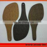 Rubber Shoe Sole Sheet From Atom Shoes Material Limited