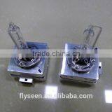 D1s Xenon 4300k AUTO HID XENON BULB D1S Xenon D1s 6000k Quality Choice thumbnail-5