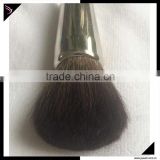 High Quality Plastic Personalized Single high quality makeup brush