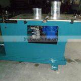 Bend MachinerHJTF1250