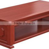 tea table for office or home use