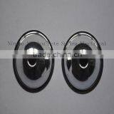 Stamp Ring thumbnail-1