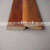 Skirting thumbnail-1