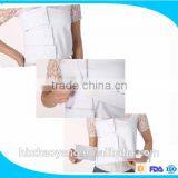 China Cheap Woman Chest Back Support Strap for Good Body Posture thumbnail-4