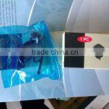 Hot Sale Original Injector Control Valve 9308-621C/ OEM NO.28239294 thumbnail-1