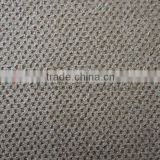 Jacquard Suede sofa Fabric