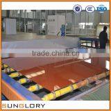 3mm 4mm 5mm 6mm Silver Front Surface Mirrors thumbnail-6