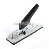 Easy Use Save Labor Stapler With Low Price thumbnail-2