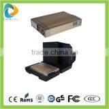 Solar Home Generator