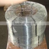 Phosphated Steel Wire for Fiber Optic Cable