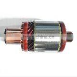 AUTO PARTS STARTER ARMATURE ORME NO:IM3168 OEM: 020911311 thumbnail-5