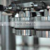 Automatic Pop Can Sealing Machine