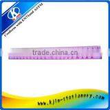 Bulk Sale 20cm Abacus Ruler for School and Office Made in China thumbnail-5