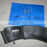 Motocicleta Tubo Interno 3.00-18 4.10-18 3.00-16 thumbnail-2