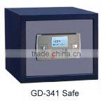 Metal Office Digital Cash Safe thumbnail-1