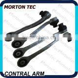 Control Arms For Audi A8 D4 # 4H0 407 505E, 4H0 407 506E, 4H0 407 509E, 4H0 407 510E thumbnail-1