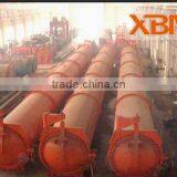 Timber Drying Kiln for CCA Pressure Wood Treatment Plants Equipment Autoclave thumbnail-6