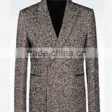 2016 New Style of Windproof Waterproof Office Jacket thumbnail-1