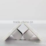 Case for Huawei Honor 7 TPU Soft Shell thumbnail-4