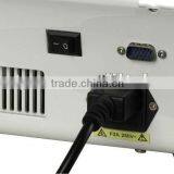 EURO/USD Banknote Bill Counting Machine Cash Money Counter With Optional External Display thumbnail-3