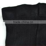 Sexy Women's Leg Fat Burning Compression Tights Pantyhoses Leggings K126 thumbnail-6