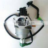 Gasoline Generator Parts GX420G