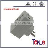 15A Light Socket Adaptor thumbnail-1