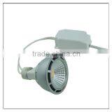 Energy Saving Lamp High Cri With External Driver Led Spot Light Mr16 220v