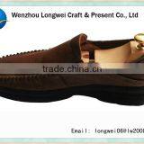 Smart Metal Tubes Men's Shoe Tree/metal Shoe Stretcher