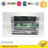 RC Car 4CH Radio Control Car From China Hight Quality&Low Price thumbnail-1