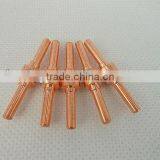 PT31 Plasma Cutting Electrode