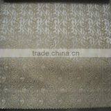 middle east metallic craft fabric