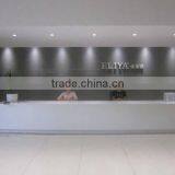 Guangdong Eliya Hotel Linen Company Ltd. company overview - view 3 thumbnail