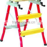 Workbench Work Bench Vise Clamp Woodworking thumbnail-1