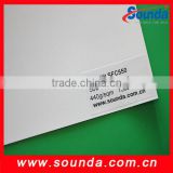 PVC Frontlit Flex Banner/Backlit PVC Banner Flex/Solvent Printing PVC Flex Banner Roll Price
