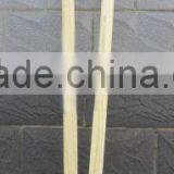 Post Hole Digger With Wooden Handle YM302