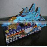 2013 Electric Plane,electric Toys for Kids