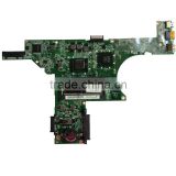 Laptop Motherboard with Intel Core I3 2330M 2.2GHz GJ9VX 0GJ9VX Motherboard for Dell Inspiron 14z N411z