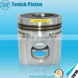 6CT260 Piston of Cummin s Diesel Engine