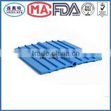 PVC WATERSTOPPER PROPILE PVC SHEETING GRADE thumbnail-4