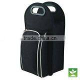 Promotion Bags, 2 Bottle Wine Cooler thumbnail-1