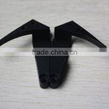 Mass Production Aluminum Cnc Machining Service