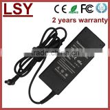 19v 4.74a Replacement for HP Charger 90w AC/DC Power Adaptor 5.5*2.5mm