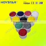 high quality abs pad printing ink for pen