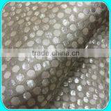 WHOLESALE BROCADE JACQUARD TABLE CLOTH /WHOLESALE RESTAURANT TABLE CLOTH thumbnail-3