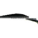 Steel Plate Main Bow QINGLING 700P Auto Truck Rear Plate Main Arch Thick 10pcs Nanfang QINGLING Pickup Truck Auto Spare Parts thumbnail-1