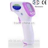 KT-HW-2s digital infrared thermometer