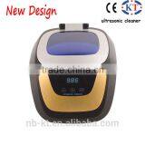 KT-5700A ultrasonic cleaner with CE