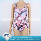 2015 Beautiful Girls Sweet fashion swimwear bikini model