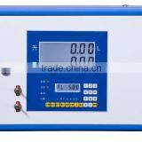 Gas Filling Station Self-service Explosion-proof Motor Petrol Station Fuel Pump thumbnail-6